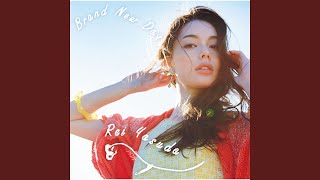 Brand New Day