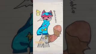 Download lagu 'SPYCO TEDDY' | gigi Dandys wolrd #art #dandysworld ! i got this idea from @Galaxy_artz0 mp3