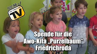 "Wenn im Dorf die Bratkartoffeln blühen..."