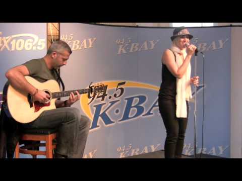 Soulmate - Natasha Bedingfield
