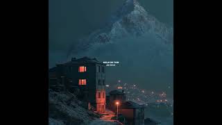 Download lagu Aise zaroori ho mujhko tum #trendingshort #arjitsingh #lyricsstatus #viralsong #lyricalvideo mp3 Download lagu Aise zaroori ho mujhko tum #trendingshort #arjitsingh #lyricsstatus #viralsong #lyricalvideo mp3