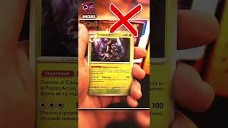 Llamas Obsidianas #1 !!! A por los 151 #pokemon