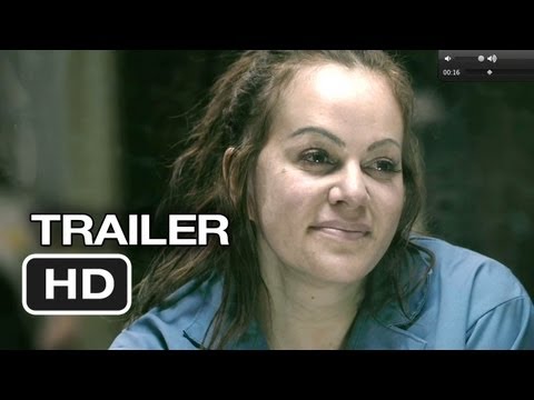 Filly Brown (2013) Trailer