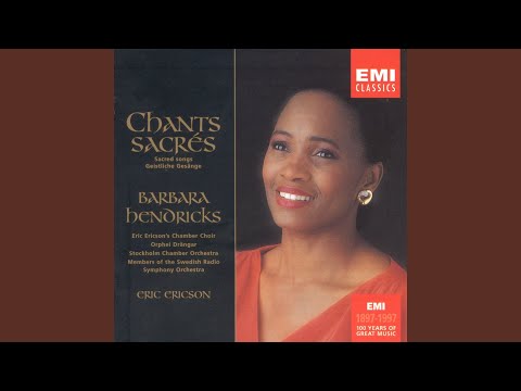 Symphony No. 3 "Kaddish": II. Din-Torah