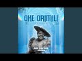 OKE ORIMILI