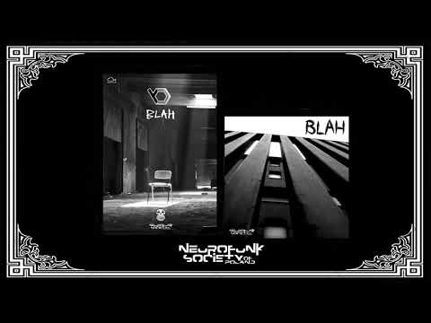 NfSoP PODCAST #38 - BLAH