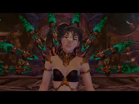 [SC6 1.4] Talim (Voleno) vs Sophitia (Dracfrost) [4K 60FPS]