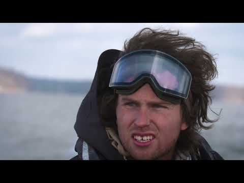 Higdon Outdoors TV - 1105 - "Kentucky Lake Divers"