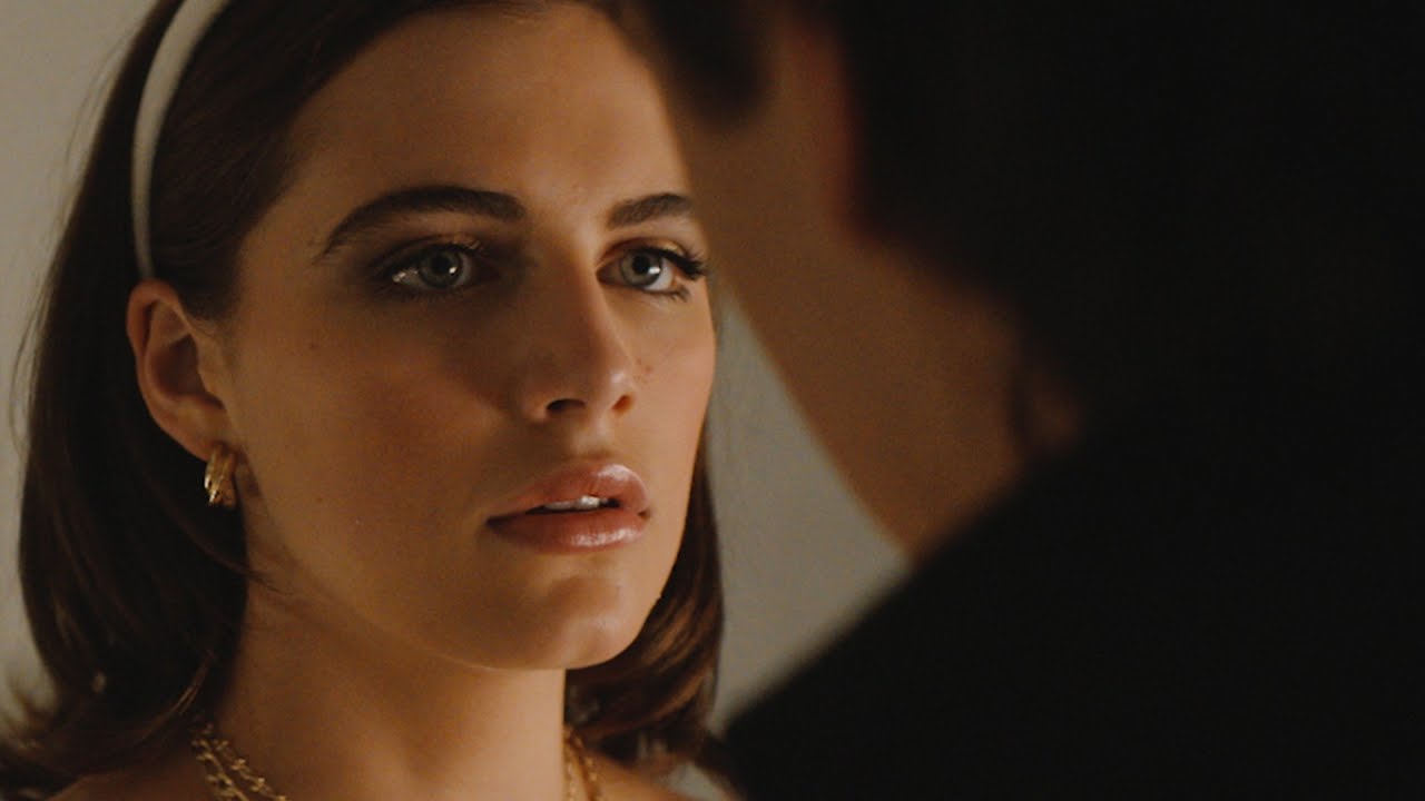 Obsession Is In Session | Prime Video