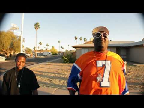 BolowTv Ent Presents Behind the scenes with J Monsta & GSP @KSK video shoot