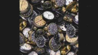 Assemblage 23-Decades (V2)