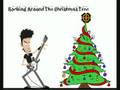 Rocking Around The Christmas Tree (Remix ...