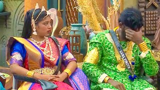 Download lagu SANDY Master'ஐ புகழ்ந்து தள்ளி - BB9 Contestants'யை கழுவி ஊற்றிய பிக் பாஸ் l Bigg Boss 9 #biggboss mp3 Download lagu SANDY Master'ஐ புகழ்ந்து தள்ளி - BB9 Contestants'யை கழுவி ஊற்றிய பிக் பாஸ் l Bigg Boss 9 #biggboss mp3