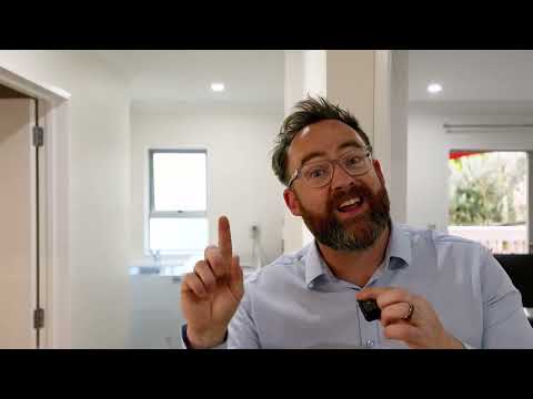 17B Rangeview Road, Sunnyvale, Waitakere City, 5 Bedrooms, 4 Bathrooms, House