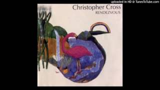 Christopher Cross - Rendezvous - Deputy Dan (1993)