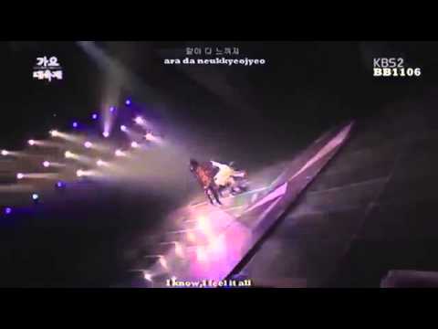 Kai's ideal type | kaistal