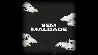 Download lagu sem maldade - dreko ft. jayvitto (prod. Crater) mp3