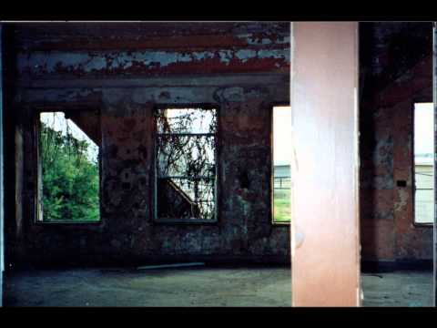 Jefferson Davis Hospital - Elder Street Artists Lofts Video 3