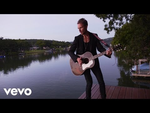 The Money video
