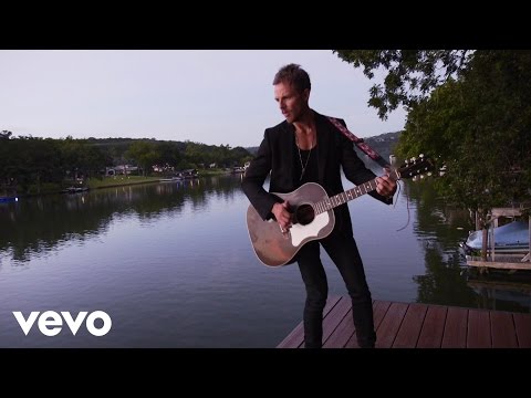 Charlie Mars - The Money