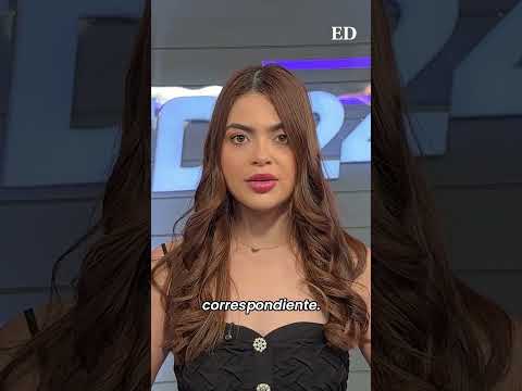 Alcaldía de Santa Cruz de la Sierra ratifica el pasaje a Bs 3