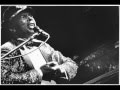 Charles Brown, Bonnie Raitt   'Someone To Love'