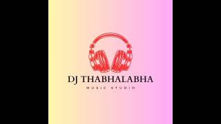Download lagu DJ THABHALABHA (remix) amapiano 🇲🇿 mp3 Download lagu DJ THABHALABHA (remix) amapiano 🇲🇿 mp3