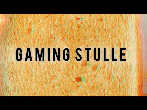 Heute spielen wir ein Rennspiel aber in Derby Modus