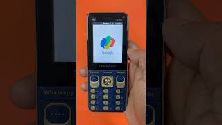 Download lagu Blackzone Winx 4G quick unboxing (ASMR) #blackzone #android #shorts mp3 Download lagu Blackzone Winx 4G quick unboxing (ASMR) #blackzone #android #shorts mp3