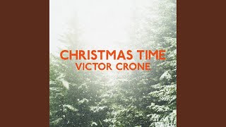 Christmas Time Music Video