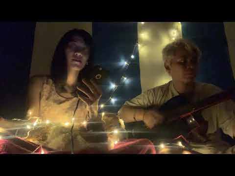 You - Ten2Five (cover by Cindy & Stiva)