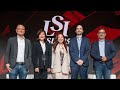 The Future Of Longer Healthier Lives LSI Asia 25