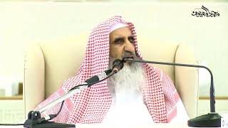 45 هل يجوز للإنسان أن يحرم في غير أشهر الحج ؟ image