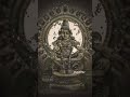 Kannolam Kandathu Pora Ayyappan MG Sreekumar Whatsapp Status