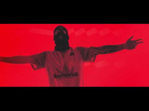 Rokko Weissensee - Alles strahlt