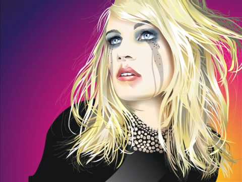 Dj Antoine - it doesn't hurt to try .  By Buz3™