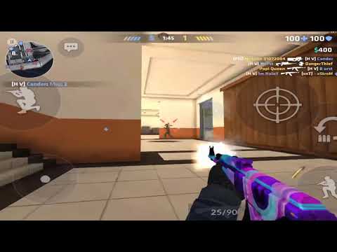 ON THAT NIGHT | H V KoleX