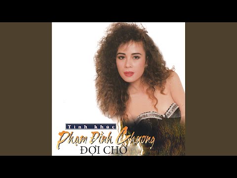 Thể hiện bởi Ngọc Lan