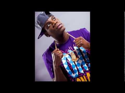 Fepro Music  Sensual