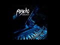 Psyche - Foolish Heart [vocal cover]