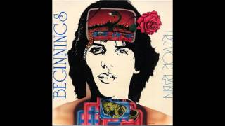 Lovelife by Trevor Rabin REMASTERED