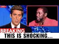 Eddie Levert At 83 The Heartbreaking Truth About His Life