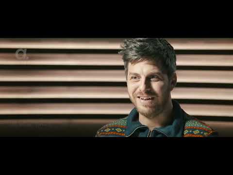 Video-Thumbnail von YouTube