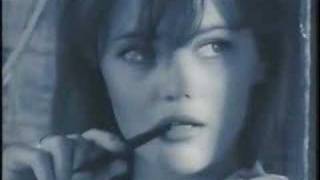 Vanessa Paradis - Maxou