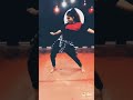 Deewana Mujhe Bana Ho Na Janhvi Dubey