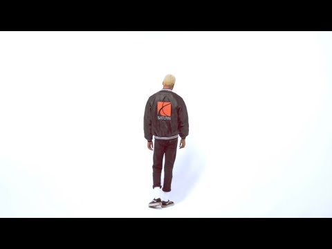 download lagu mp3 mp4 Caleon Fox Semi Cinematic Visual, download lagu Caleon Fox Semi Cinematic Visual gratis, unduh video klip Download Caleon Fox Semi Cinematic Visual Mp3 dan Mp4 Free All Gratis