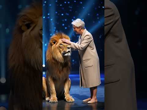 #america got talent #agt #magic #talent #shorts