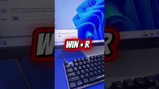 How Hackers Hack Your Wi-Fi Password 🤫 #computer #wifi #hack #password #shorts