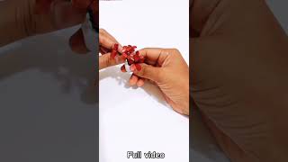 Download lagu Full video link https://youtu.be/zdVP49gDRrU?si=_6KMbTyne7omEMbI mp3 Download lagu Full video link https://youtu.be/zdVP49gDRrU?si=_6KMbTyne7omEMbI mp3