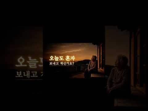 제목